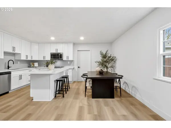 3505 G ST, Vancouver, WA 98663