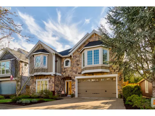 Salem, OR 97302,3782 GALLOWAY ST