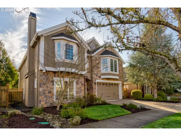 Salem, OR 97302,3782 GALLOWAY ST