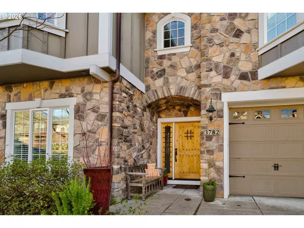 Salem, OR 97302,3782 GALLOWAY ST