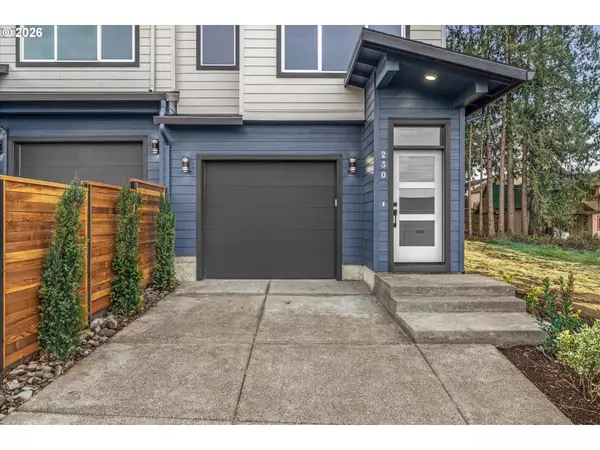 Gresham, OR 97030,230 NW MAWRCREST AVE