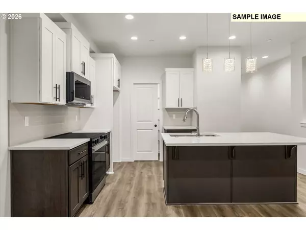 Gresham, OR 97030,230 NW MAWRCREST AVE