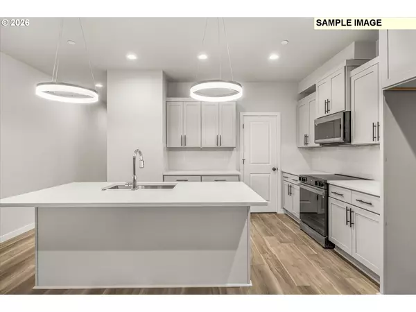 Gresham, OR 97030,236 NW MAWRCREST AVE