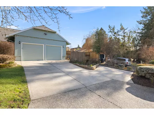 Milwaukie, OR 97267,14568 SE KINGSTON AVE