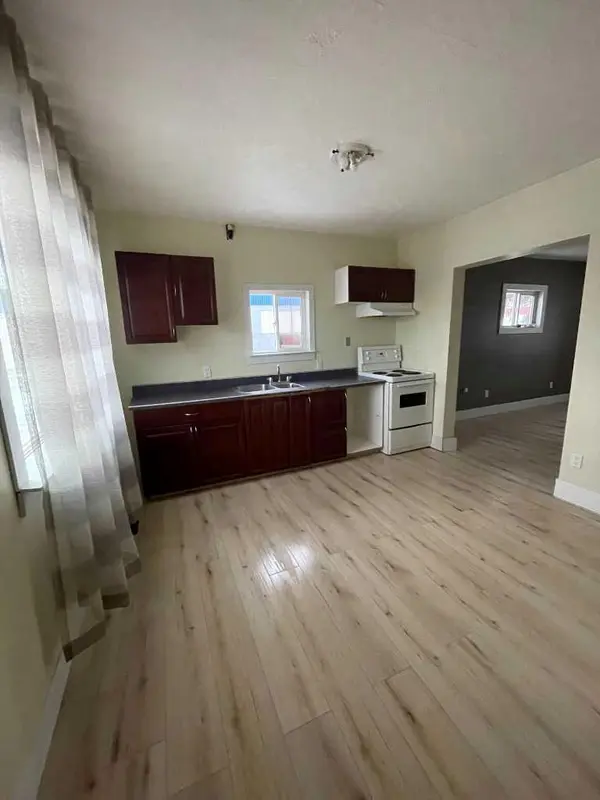 10915 104 Ave AVE, Fairview, AB T0H1L0