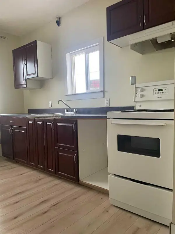 10915 104 Ave AVE, Fairview, AB T0H1L0