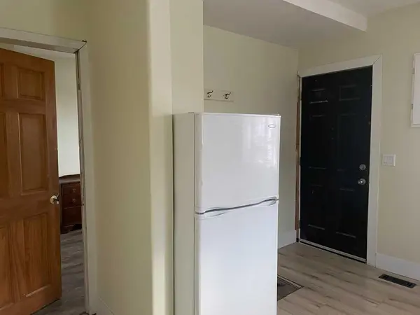 10915 104 Ave AVE, Fairview, AB T0H1L0