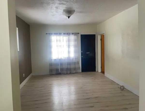 10915 104 Ave AVE, Fairview, AB T0H1L0