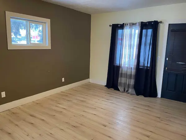 10915 104 Ave AVE, Fairview, AB T0H1L0