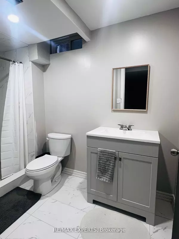 Innisfil, ON L9S 4Y4,1356 Forest ST #Bsmt