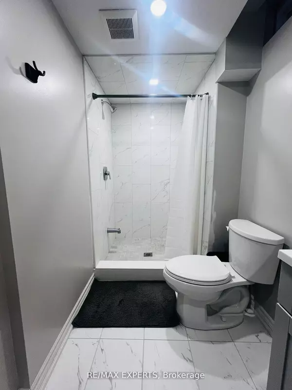 Innisfil, ON L9S 4Y4,1356 Forest ST #Bsmt