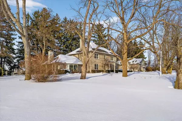 King, ON L0G 1N0,14285 8th Concession RD