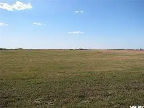 Rural Address, Aberdeen Rm No. 373, SK S0K 0A0