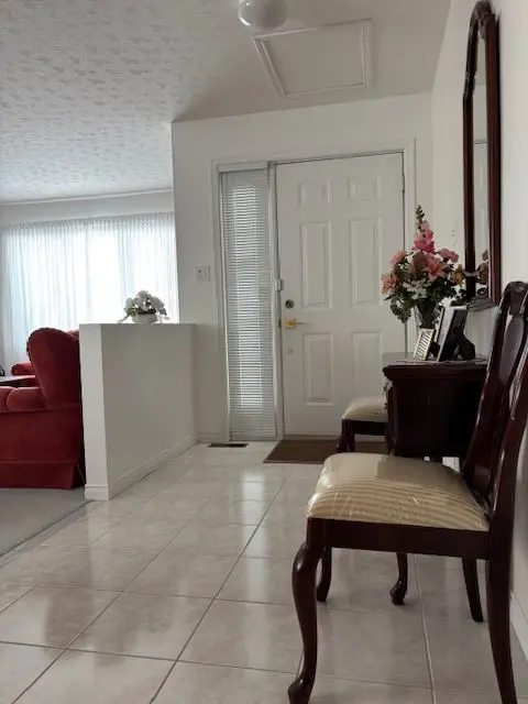 86 Mascioli BLVD, Timmins, ON P4P 1H8