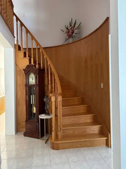 86 Mascioli BLVD, Timmins, ON P4P 1H8