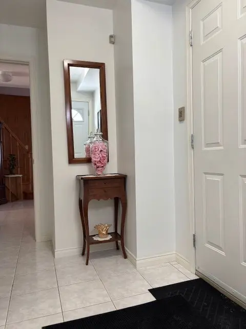 86 Mascioli BLVD, Timmins, ON P4P 1H8