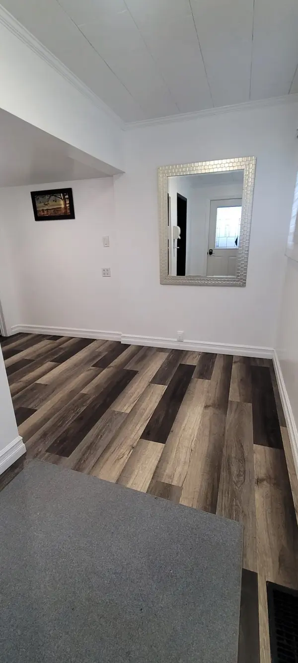 32 Kirkpatrick St ST, Kirkland Lake, ON P2N 2H1