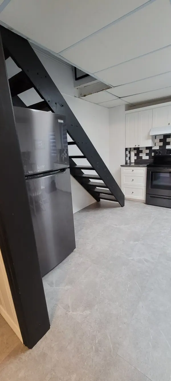 32 Kirkpatrick St ST, Kirkland Lake, ON P2N 2H1