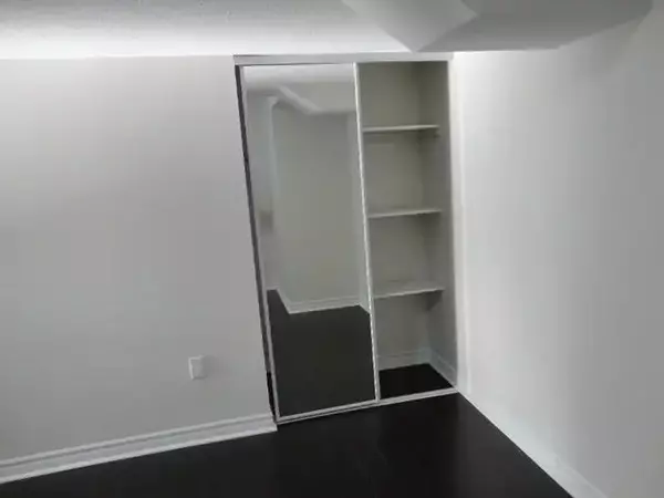 Brampton, ON L6Y 0N1,109 Olivia Marie DR #Basement