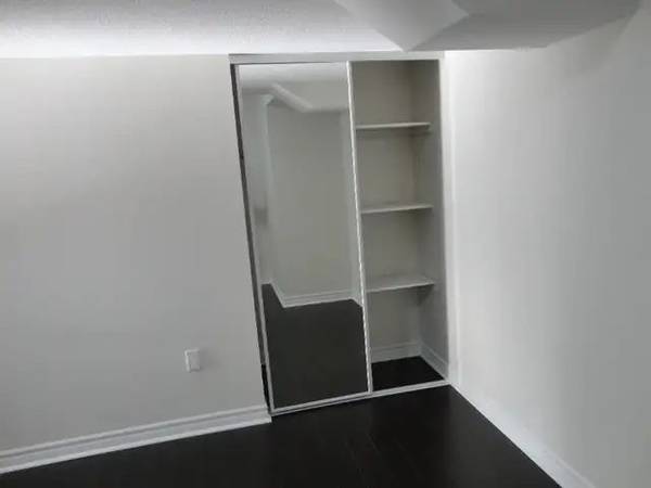 109 Olivia Marie DR #Basement, Brampton, ON L6Y 0N1