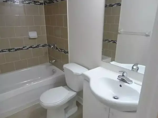 Brampton, ON L6Y 0N1,109 Olivia Marie DR #Basement