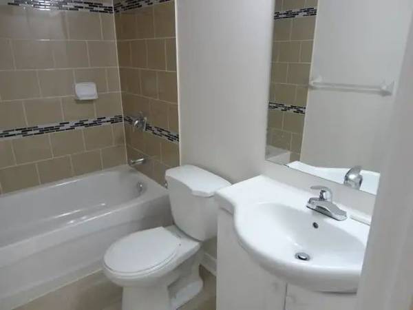 109 Olivia Marie DR #Basement, Brampton, ON L6Y 0N1