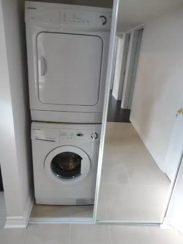 Brampton, ON L6Y 0N1,109 Olivia Marie DR #Basement