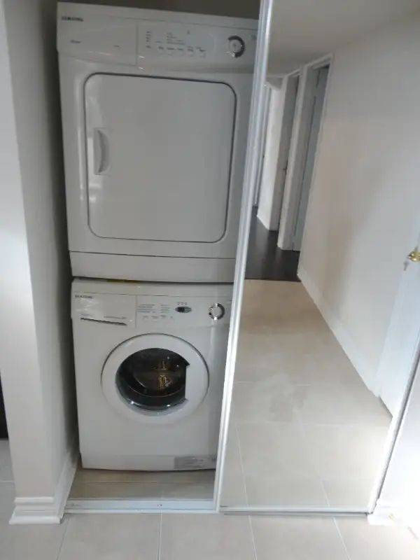 109 Olivia Marie DR #Basement, Brampton, ON L6Y 0N1