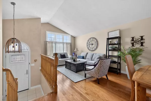 Caledon, ON L7C 1A8,64 Gardenia WAY