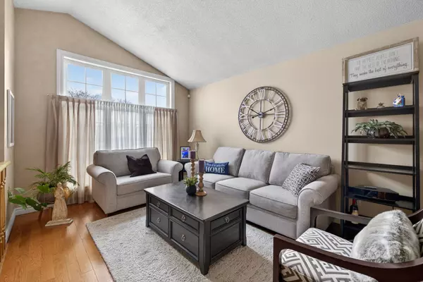 Caledon, ON L7C 1A8,64 Gardenia WAY