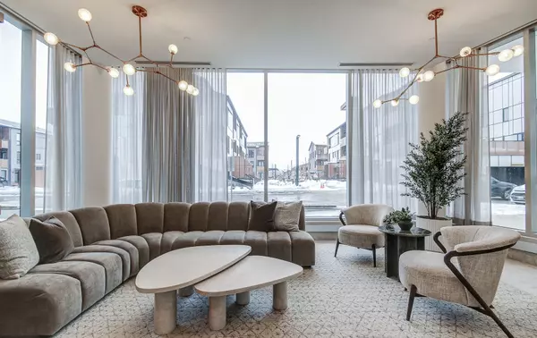 Brampton, ON L7A 5M5,10 All Nations DR #1003