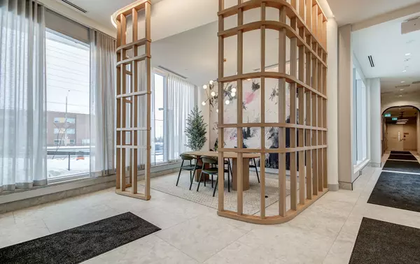 Brampton, ON L7A 5M5,10 All Nations DR #1003