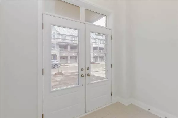 Brampton, ON L6Y 0E3,29 Summerbeam WAY