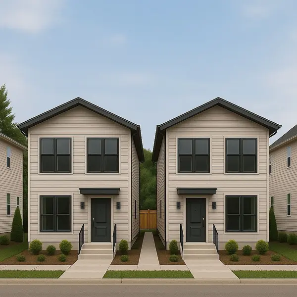 388 East 25th ST, Hamilton, ON L8V 3B1