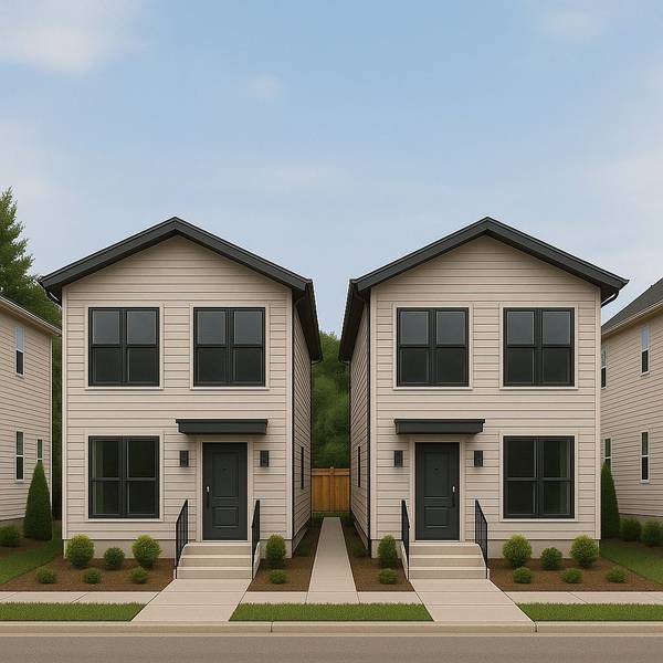 388 East 25th ST, Hamilton, ON L8V 3B1