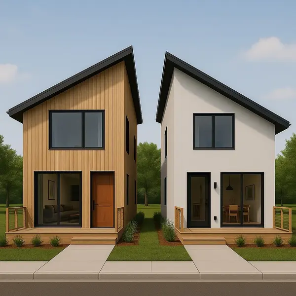 388 East 25th ST, Hamilton, ON L8V 3B1