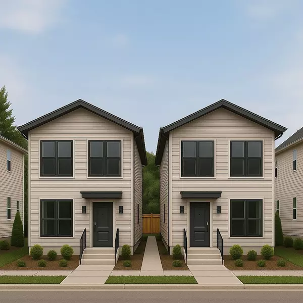 Hamilton, ON L8V 3B1,388 East 25th ST