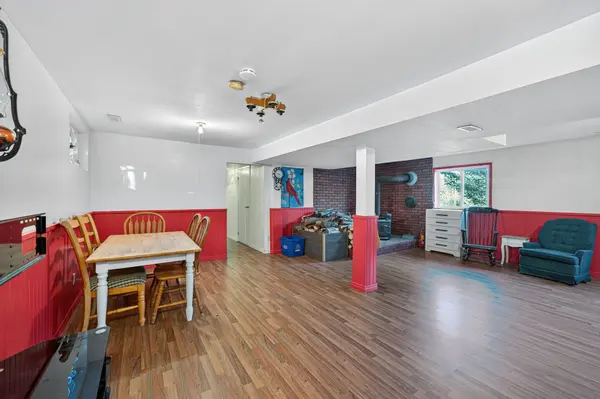 543 James Wilson RD, South Frontenac, ON K0H 1W0