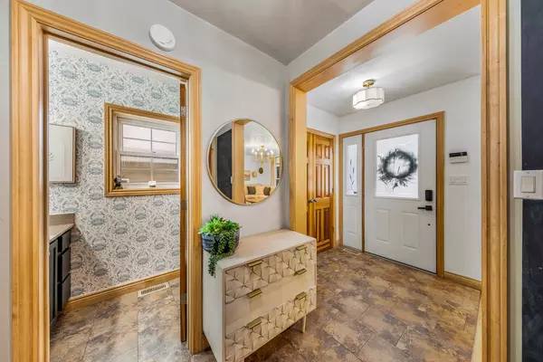 South Bruce Peninsula, ON N0H 2G0,32 Sandy Pines TRL