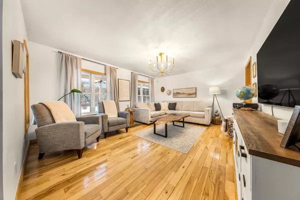 South Bruce Peninsula, ON N0H 2G0,32 Sandy Pines TRL