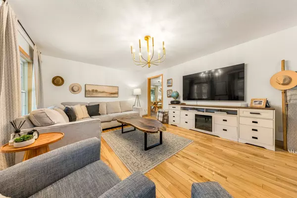 South Bruce Peninsula, ON N0H 2G0,32 Sandy Pines TRL