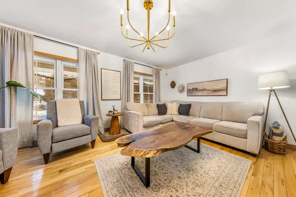 South Bruce Peninsula, ON N0H 2G0,32 Sandy Pines TRL