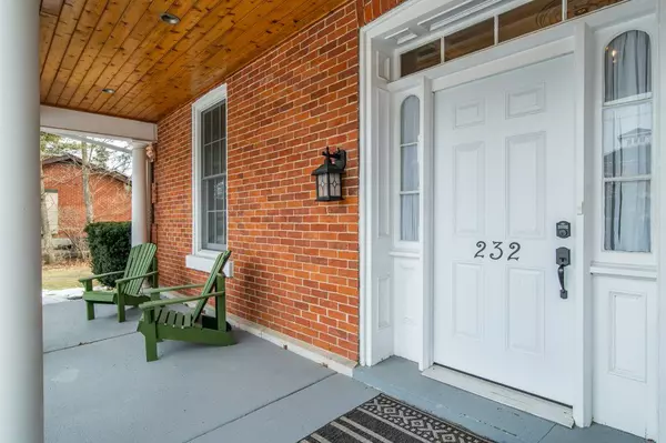 Greater Napanee, ON K7R 2A8,232 Dundas ST W