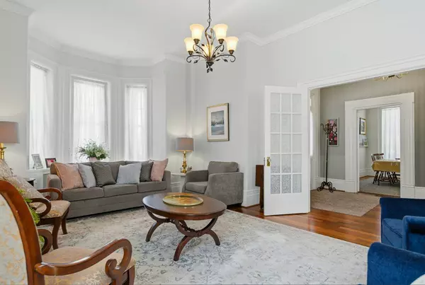 Greater Napanee, ON K7R 2A8,232 Dundas ST W