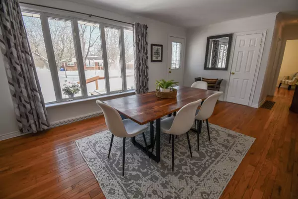 Central Elgin, ON N5L 5B4,378 Carlow RD