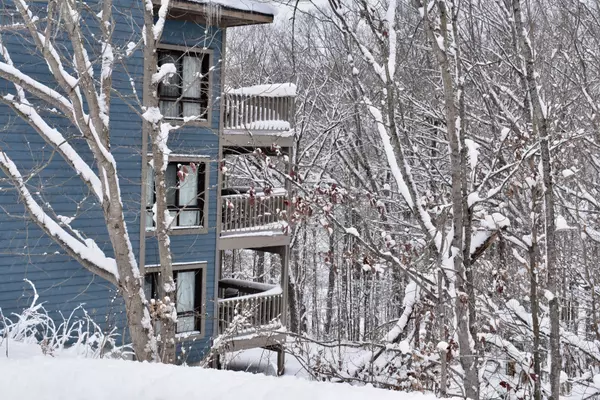 Huntsville, ON P1H 1A9,23-205 MAPLERIDGE DEERHURST DR