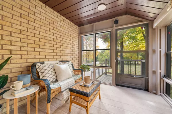 Brighton, ON K0K 1H0,16276 Telephone RD