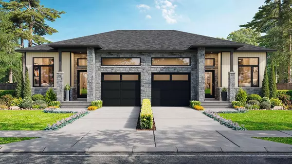 7 Hughes CIR, Casselman, ON K0A 1M0