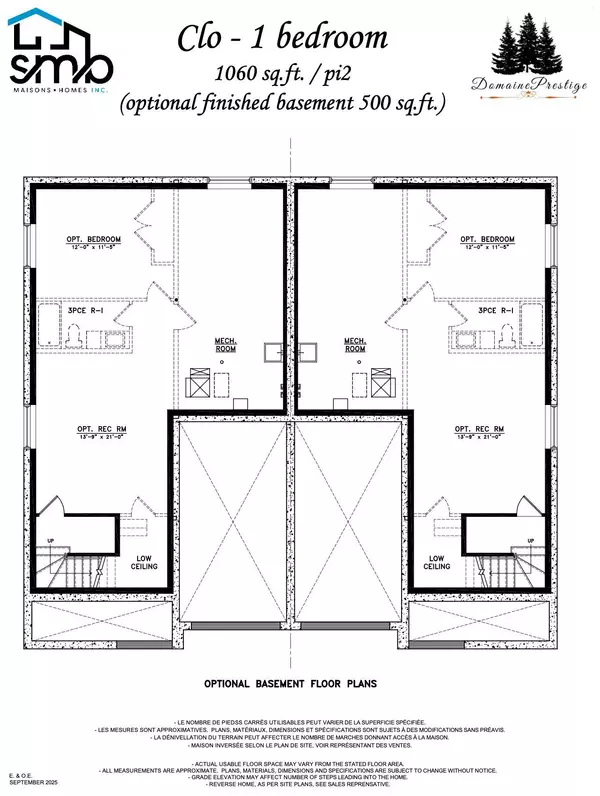 Casselman, ON K0A 1M0,54 Hughes CIR