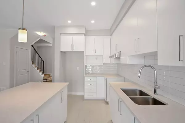 Carp - Huntley Ward, ON K0A 1L0,1922 Hawker Private